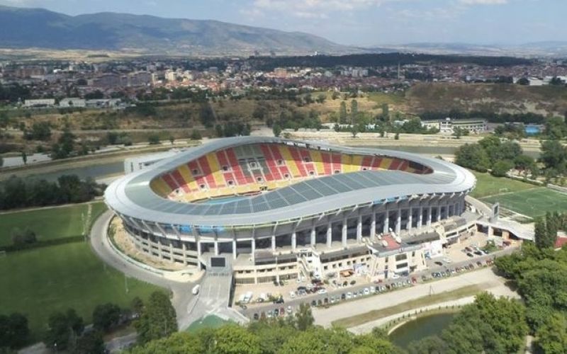 skopje stadion.jpg