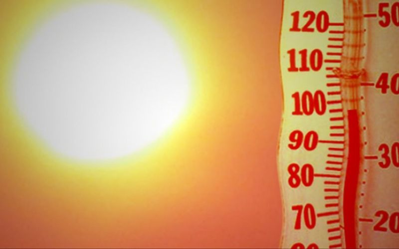 Vročina, poletje, visoke temperature, termometer.jpg