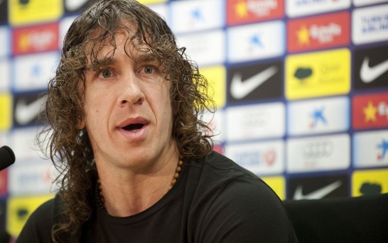 puyol.jpg