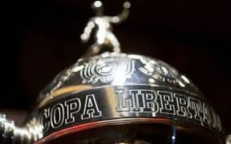 libertadores.jpg
