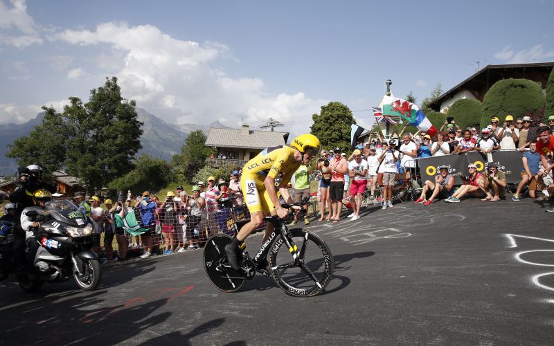 froome re.jpg