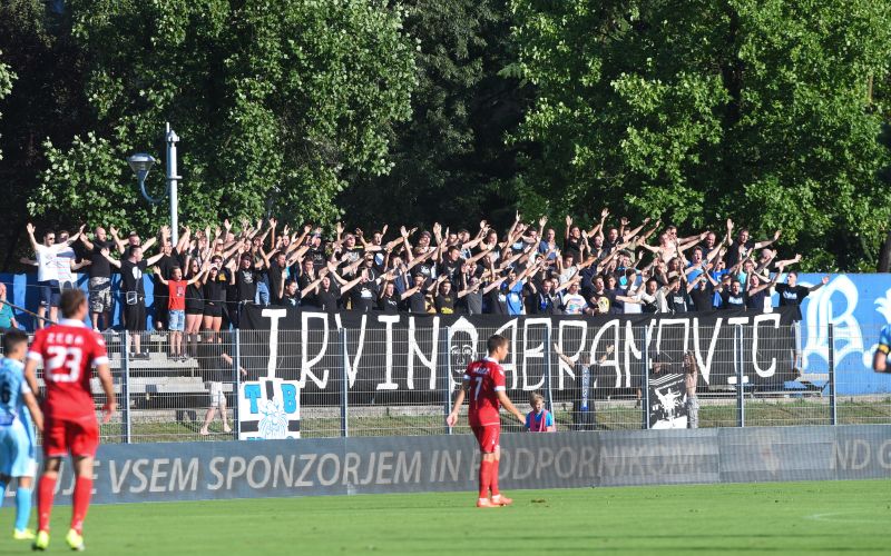 navijači gorica gw.jpg