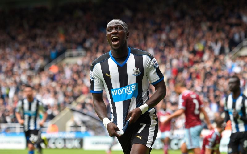 Moussa Sissoko.jpg