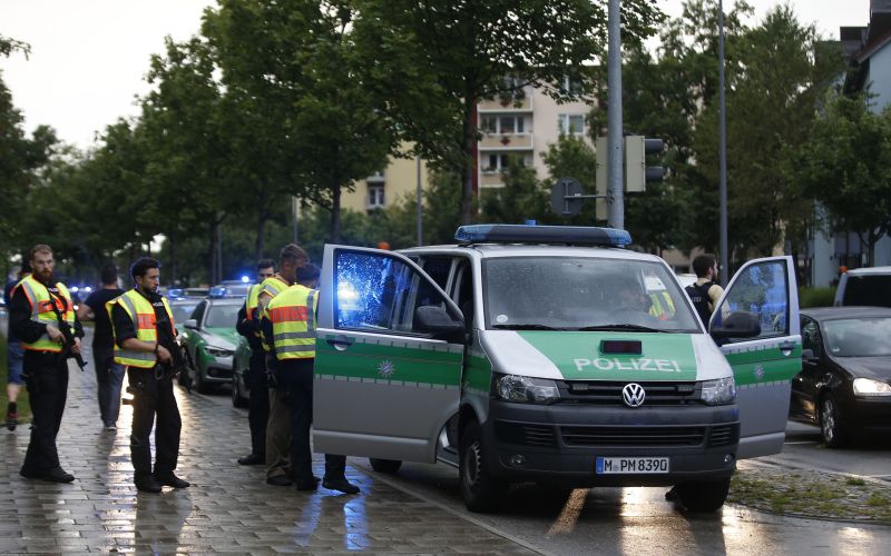 munchen napad 2.jpg
