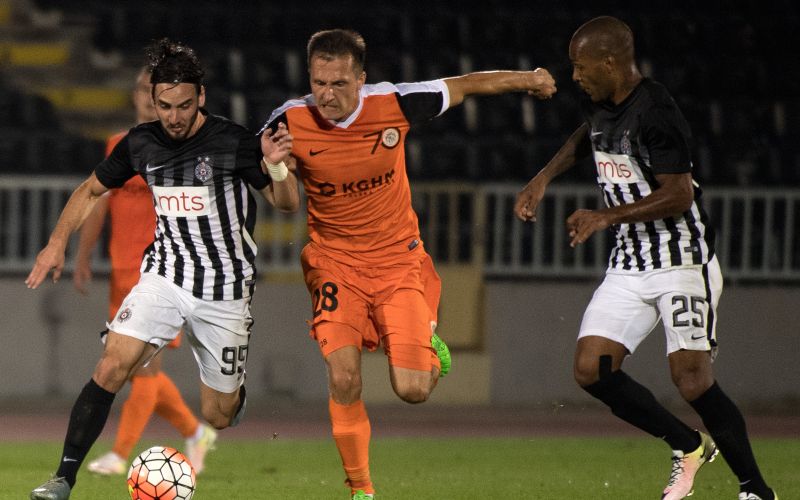 partizan zaglebie.jpg
