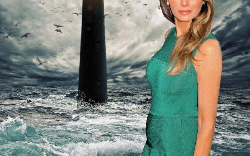 melanija.jpg