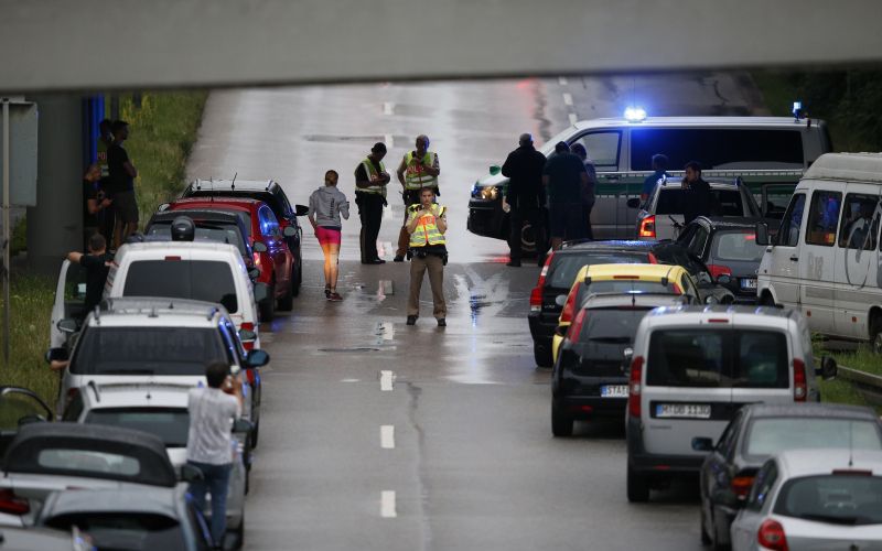 munchen napad.jpg