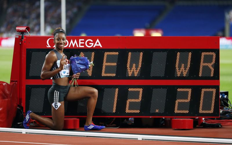 Kendra Harrison.jpg
