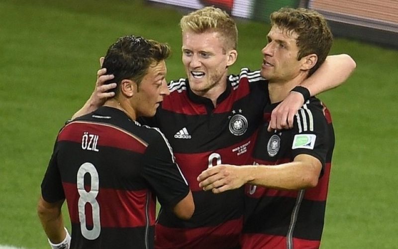 schurrle.jpg