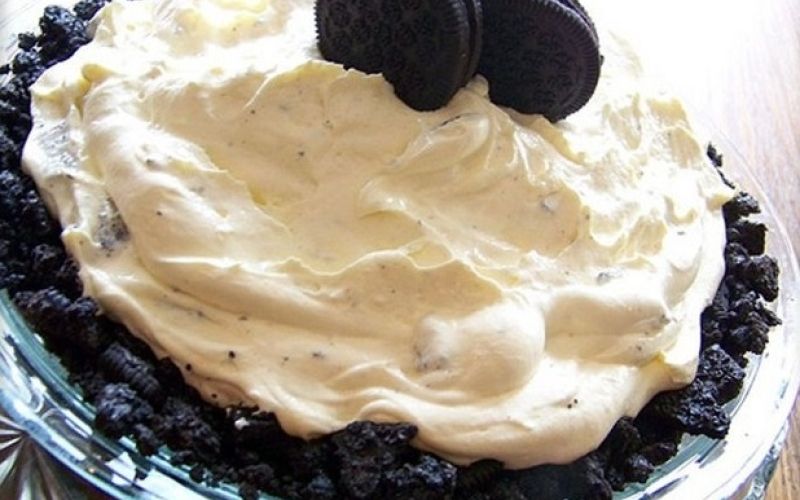 oreo pita.jpg