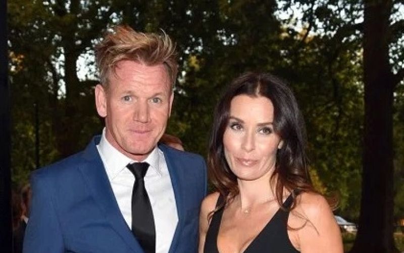 gordon ramsay.jpg