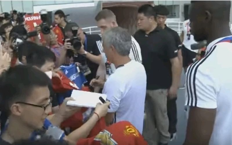 mourinho.jpg
