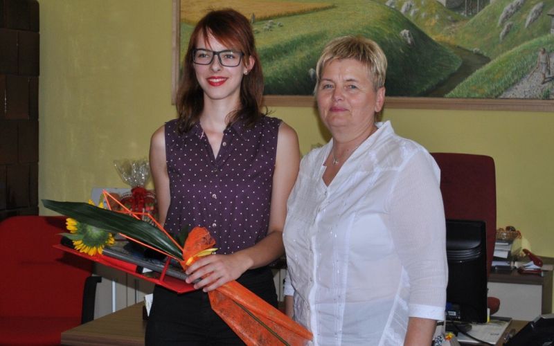_uzlati_maturanti___rnomelj_julij2015__11_.jpg