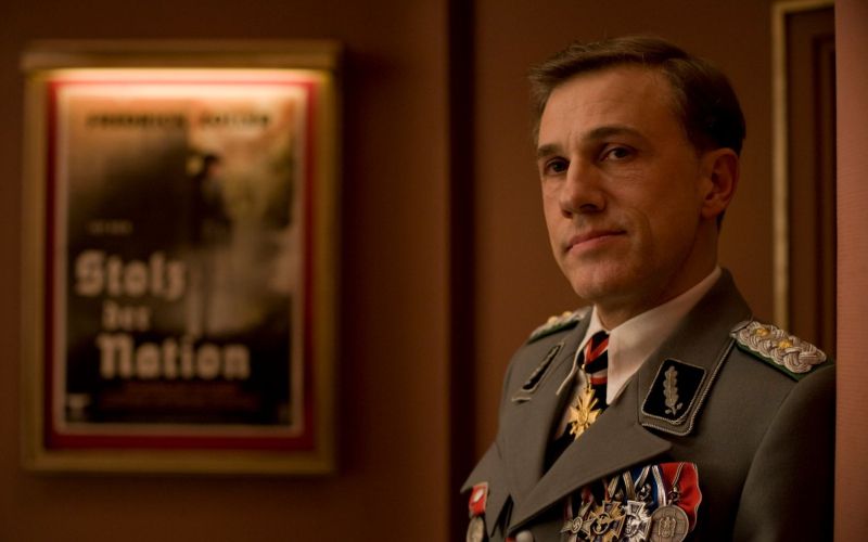 Christoph Waltz.jpg