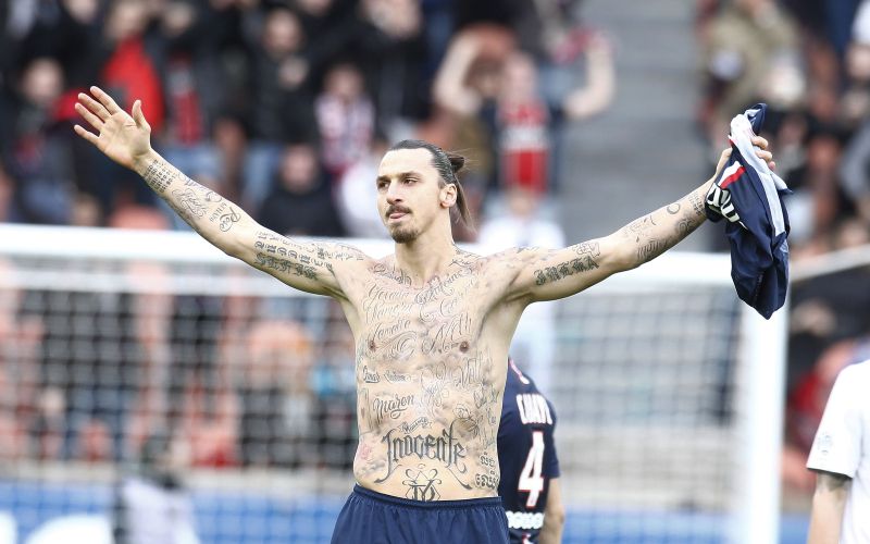 zlatan tatu.jpg