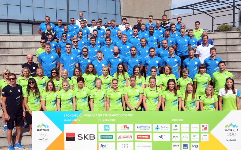 slovenski olimpijci 1.JPG