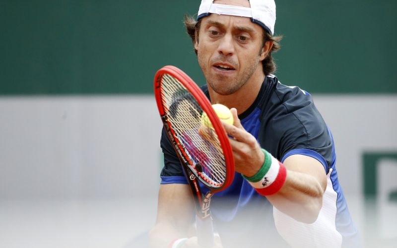Paolo Lorenzi.jpg