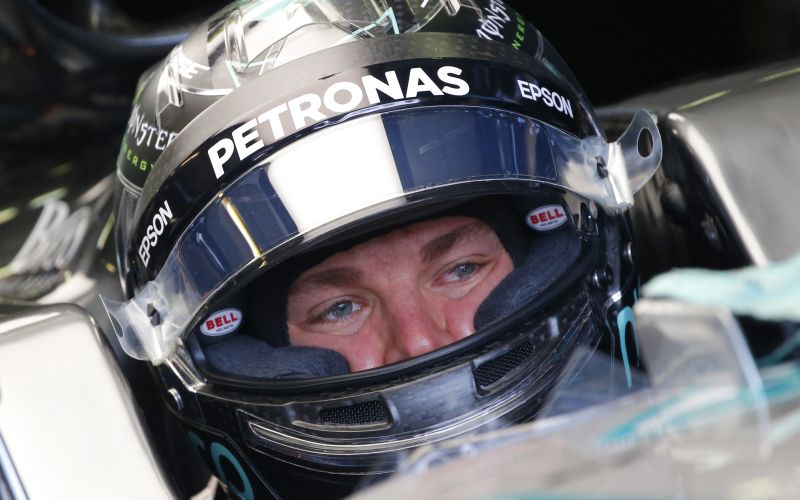 rosberg.jpg