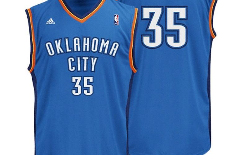 durant dres.jpg