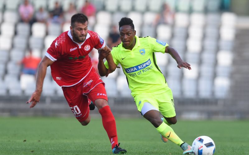 koper aluminij 1.jpg