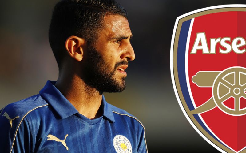 mahrez.jpg