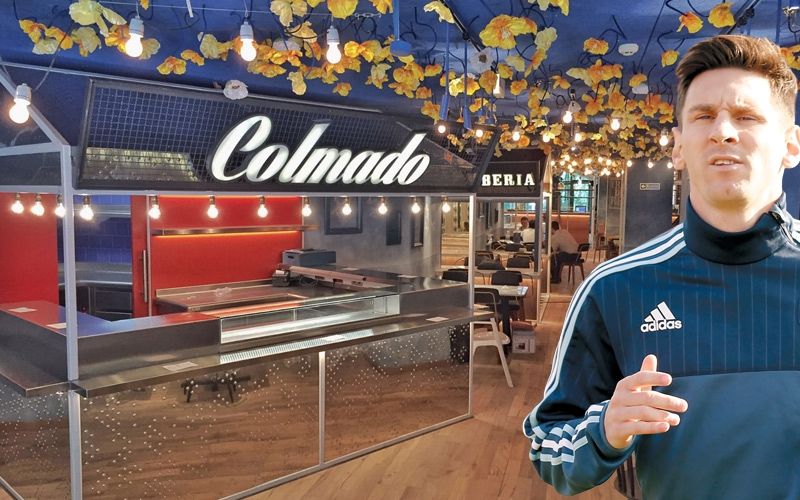 messi restavracija 2.jpg