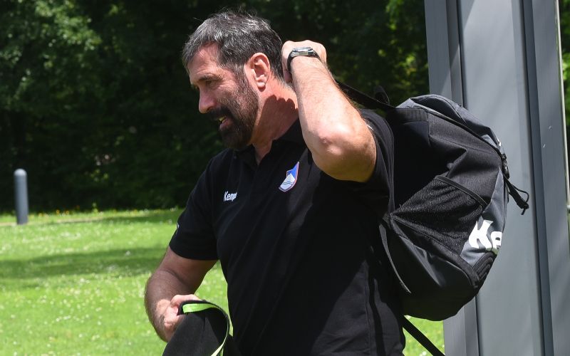 282-23-vujovic.jpg