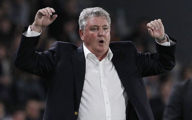 Steve Bruce.jpg