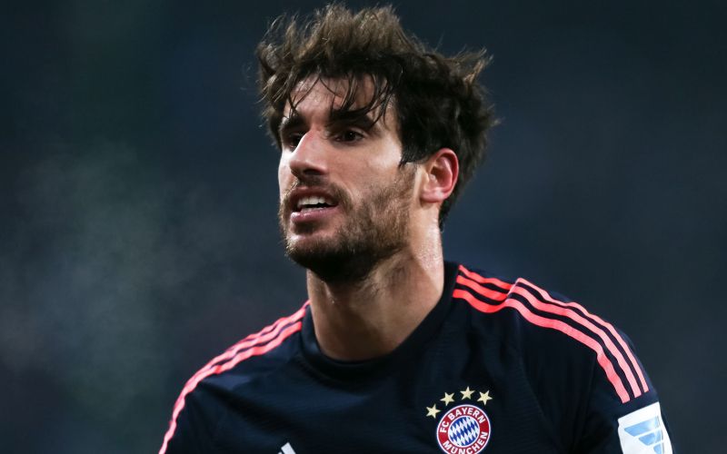 javi martinez.jpg