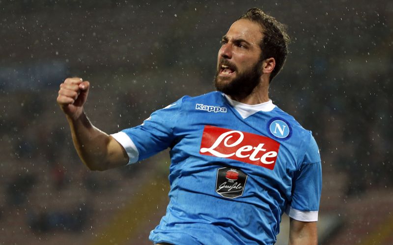 higuain.jpg