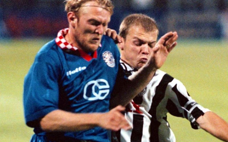 croata dinamo 2.jpg