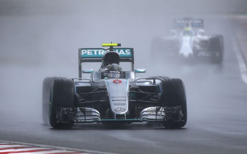 rosberg.jpg