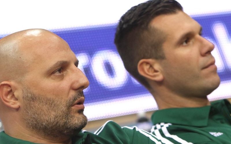 djordjevic becirovic.jpg
