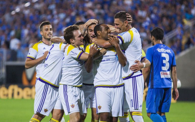maribor dw.jpg