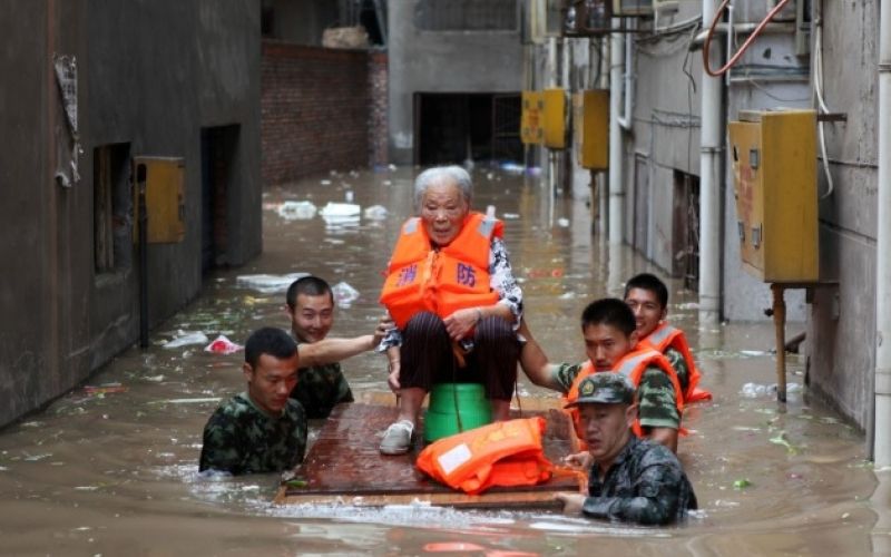 peking poplave.jpg