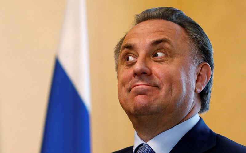 Vitalj Mutko.jpg