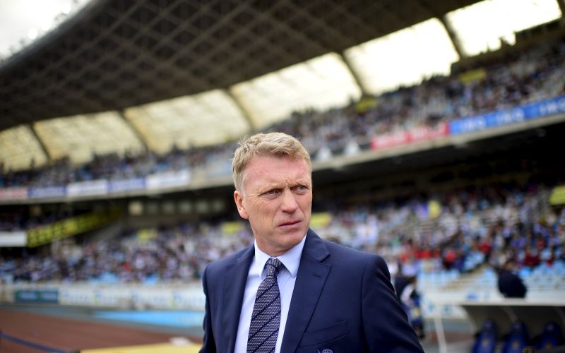 David Moyes.jpg