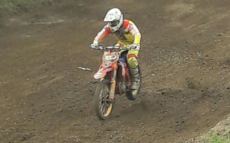 gajser 3.jpg