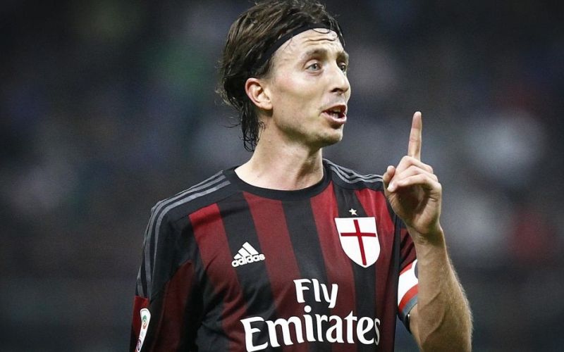 montolivo.jpg