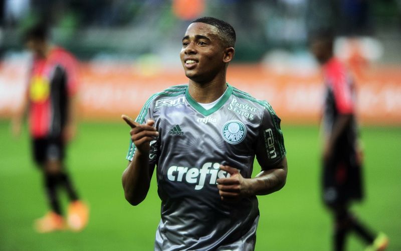gabriel jesus.jpg