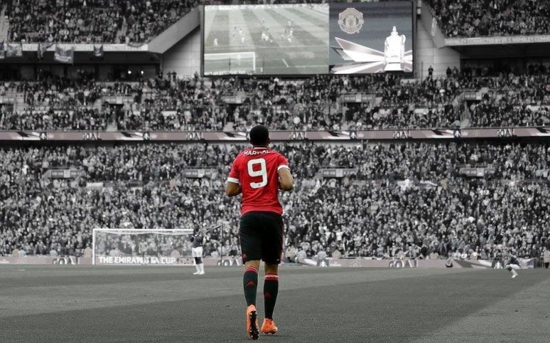 martial.jpg