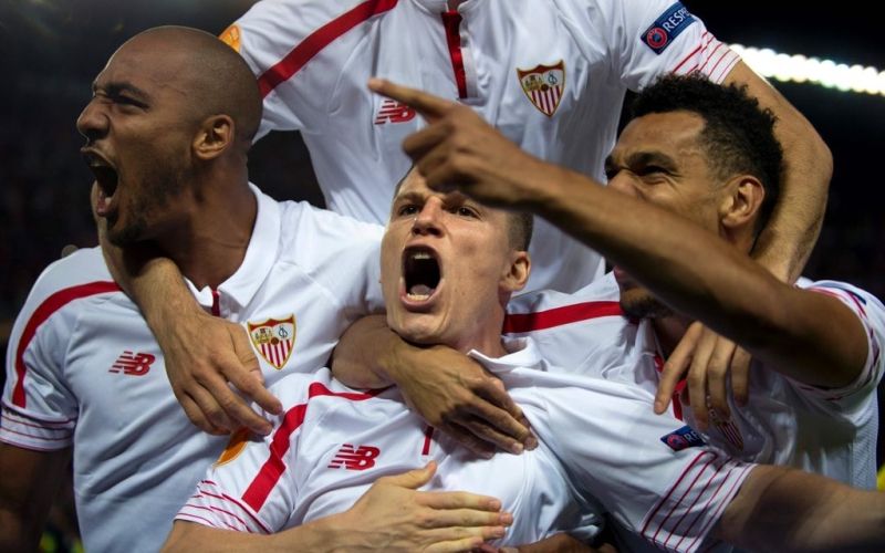 kevin gameiro.jpg