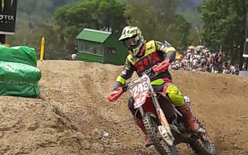 gajser 6.jpg