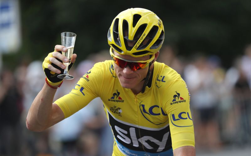 chris froome re.jpg