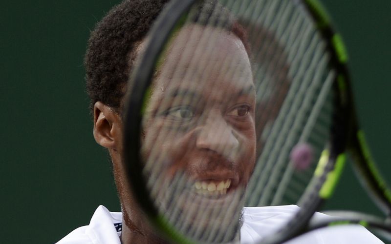 monfils re.jpg