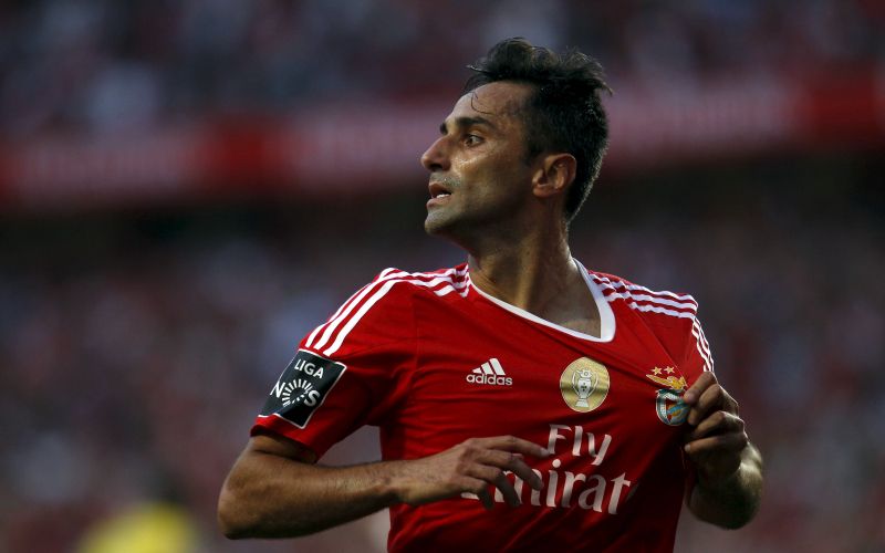 jonas benfica re.jpg