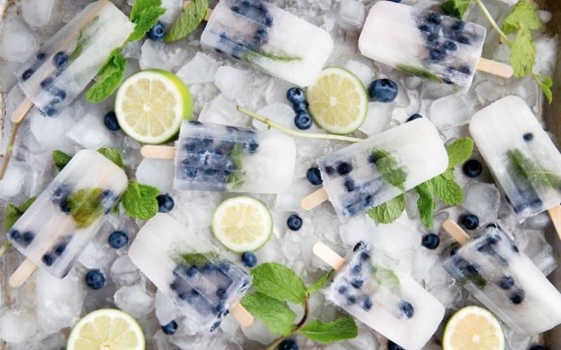 mojito sladoled.jpg