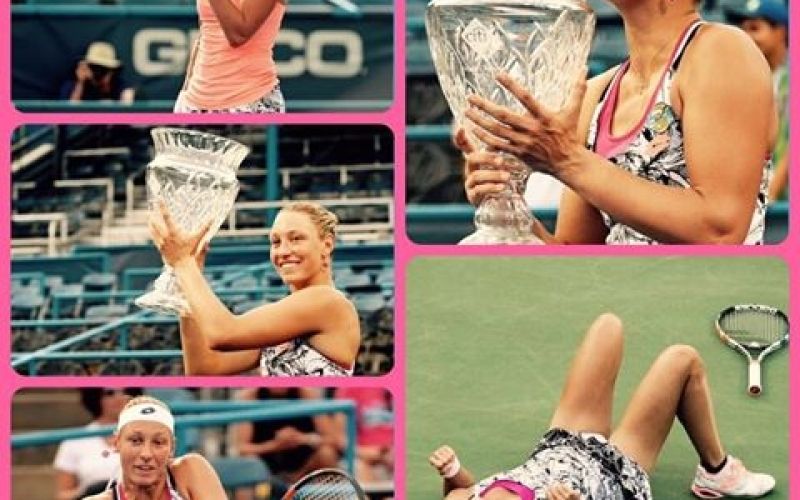 wickmayer.jpg
