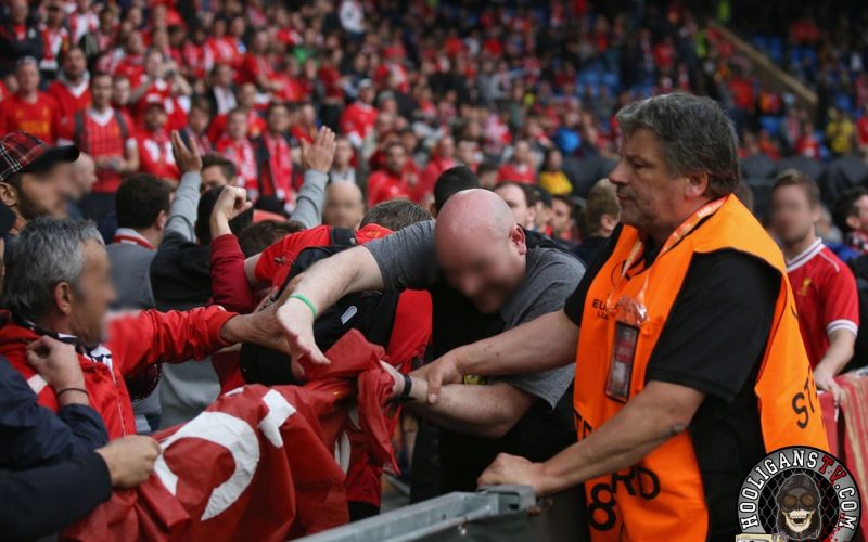 liverpool sevilla.jpg