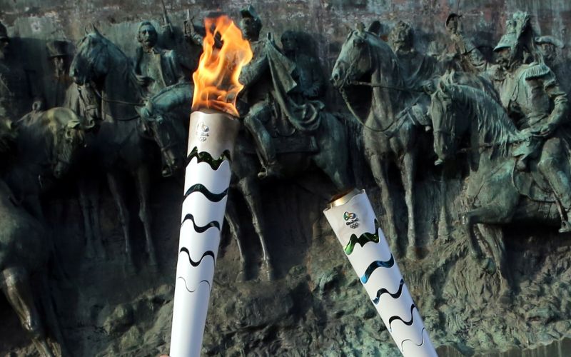 ogenj re.jpg